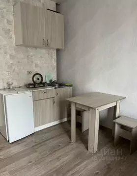 Студия Иркутская область, Иркутск пер. Археолога Михаила Герасимова, 2 ...