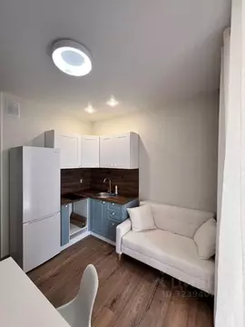 1-к кв. Краснодарский край, Краснодар Российская ул., 257/7лит2 (35.0 ...