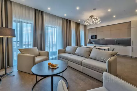 Комната Ярославская область, Ярославль Институтская ул., 5/17 (100.0 ...