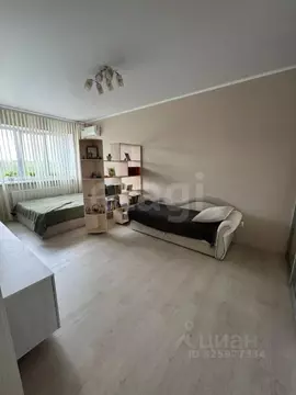 1-к кв. Ростовская область, Аксайский район, Грушевская ст-ца ул. ...