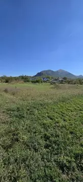 Участок в Ставропольский край, Лермонтов городской округ, с. ...