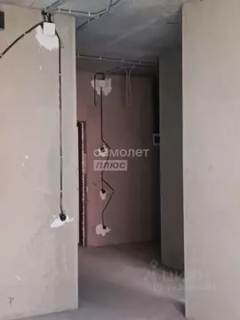 1-к кв. Кабардино-Балкария, Нальчик ул. Тлостанова, 32 (44.0 м)