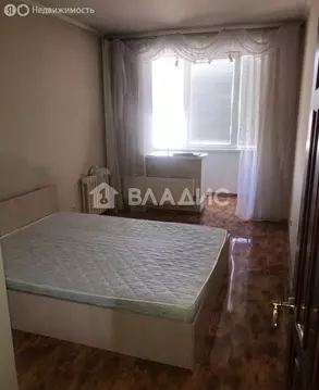 2-комнатная квартира: Балашиха, микрорайон Железнодорожный, Колхозная ...