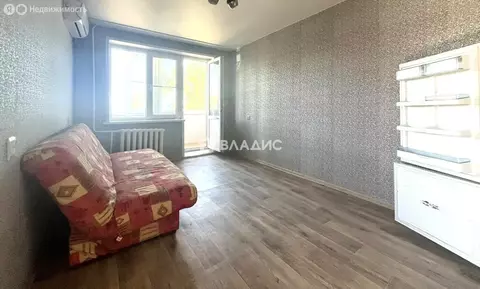 3-комнатная квартира: Ейск, улица Плеханова, 9/3 (50.4 м)