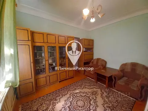 2-к кв. Рязанская область, Рязань ул. Белякова, 2 (47.0 м)