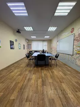 Помещение свободного назначения в Московская область, Красногорск бул. ...