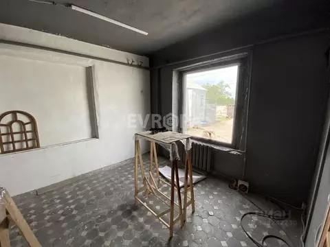 Склад в Ульяновская область, Ульяновск пер. Робеспьера, 9 (81 м)