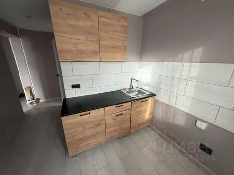 2-к кв. Красноярский край, Красноярск ул. Ломоносова, 94Б (48.0 м)