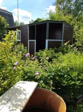 Дом в Орловская область, Орловский район, с. Спасское (Спасское ...