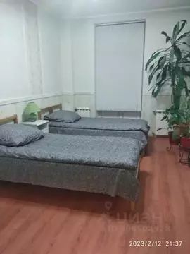 2-к кв. Новгородская область, Великий Новгород Большая Московская ул., ...