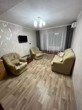 1-к кв. Приморский край, Находка ул. Свердлова, 31 (38.0 м)