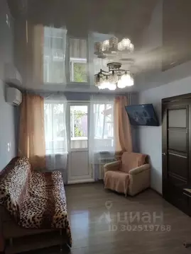 2-к кв. Приморский край, Владивосток просп. 100-летия Владивостока, ...