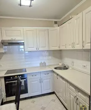 2-к кв. Воронежская область, Воронеж ул. Шишкова, 70 (50.0 м)