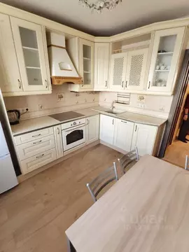 2-к кв. Москва Десеновское поселение, ул. 3-я Нововатутинская, 13к2 ...