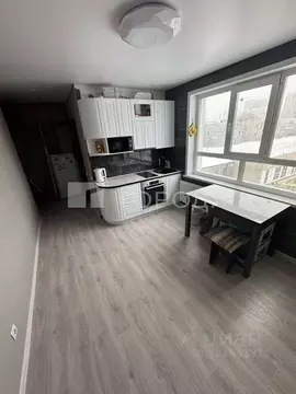 Студия Алтайский край, Барнаул ул. Челюскинцев, 80В (26.7 м)