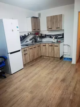 1-к кв. Санкт-Петербург, Санкт-Петербург, Колпино дор. Балканская, ...