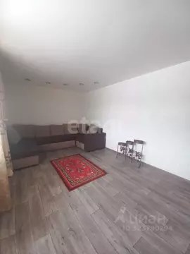 2-к кв. Амурская область, Благовещенск ул. Муравьева-Амурского, 17/2 ...