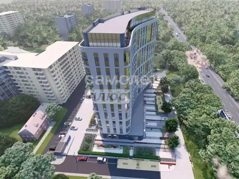 Студия Нижегородская область, Нижний Новгород просп. Гагарина, 144 ...