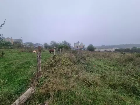 Участок в Кабардино-Балкария, Тырныауз Эльбрусский район, Эльбрусский ...