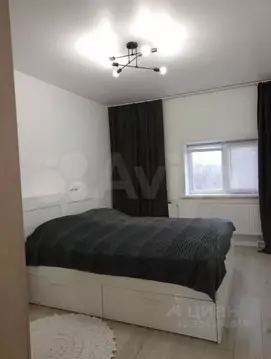 5-к кв. Калужская область, Калуга Октябрьская ул., 26 (92.0 м)