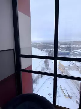 1-к кв. Санкт-Петербург Усть-Славянка тер., просп. Советский, 36к2 ...