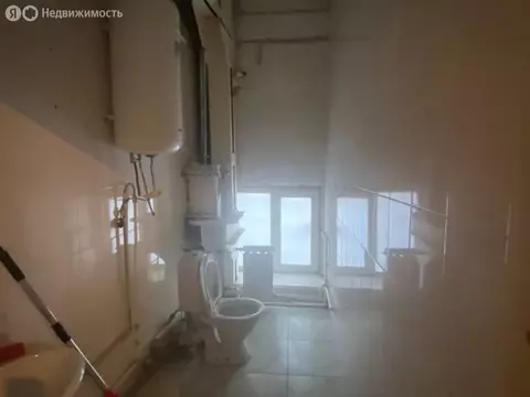 Склад (155.7 м)