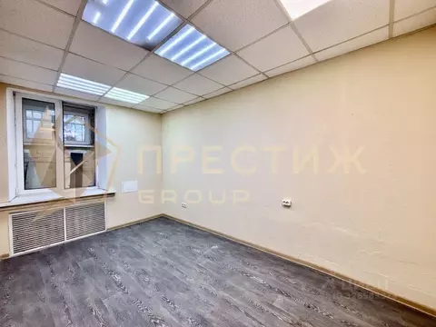 Помещение свободного назначения в Москва ул. Тимура Фрунзе, 18 (68 м)