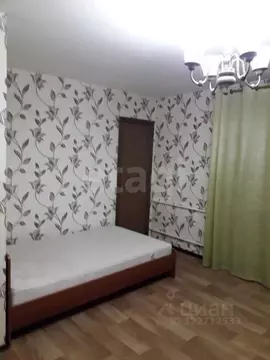 1-к кв. Удмуртия, Ижевск ул. Коммунаров, 206 (32.4 м)