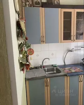 1-к кв. Белгородская область, Старый Оскол Лебединец мкр, 22 (30.0 м)