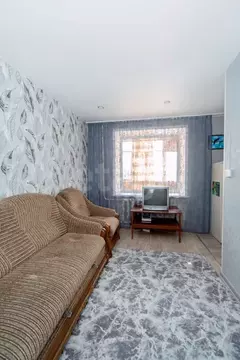 1-к кв. Алтайский край, Бийск пос. Сорокино, ул. Красносельская, 4А ...