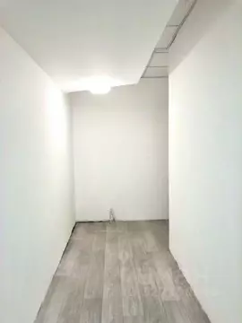 Помещение свободного назначения в Москва Налесный пер., 9/11 (7 м)