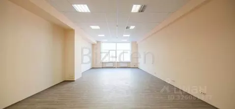 Офис в Санкт-Петербург 17-я Васильевского острова линия, 4-6В (22 м)