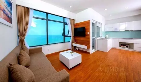 2-к кв. Крым, Ялта ул. Свердлова, 13/2 (54.0 м)