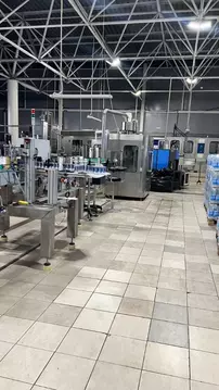 Производственное помещение в Краснодарский край, Сочи Лазаревское ...