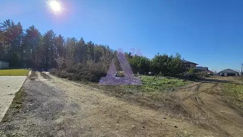 Участок в Алтайский край, Первомайский район, с. Фирсово ул. 4-я ...