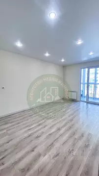 2-к кв. Алтайский край, Барнаул ул. Имени В.Т. Христенко, 7 (41.0 м)