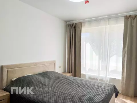 2-к кв. Московская область, Красногорск городской округ, пос. ...
