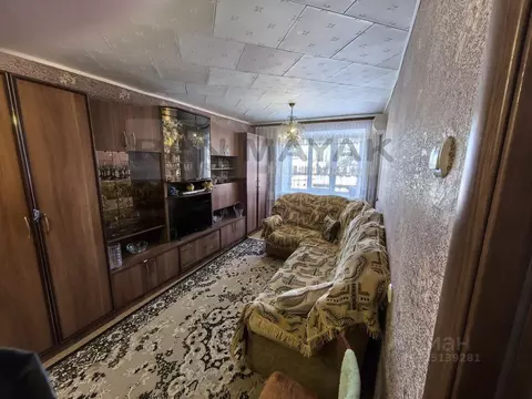 Комната Адыгея, Майкоп Пролетарская ул., 353 (18.4 м)