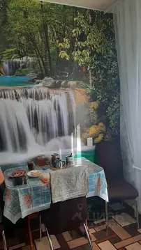 2-к кв. Ивановская область, Иваново Ташкентская ул., 78 (42.0 м)