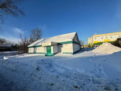 Помещение свободного назначения в Московская область, Подольск ...