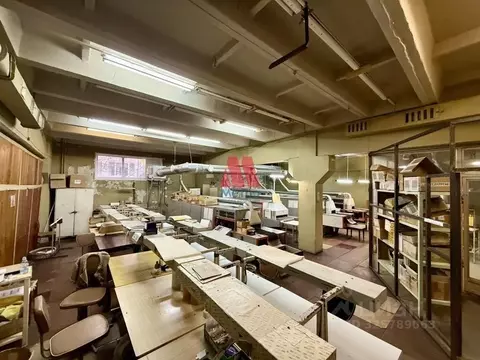 Помещение свободного назначения в Ярославская область, Ярославль ул. ...