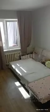1-к кв. Башкортостан, Уфа ул. Маршала Жукова, 25 (40.0 м)