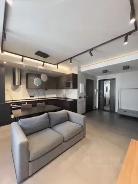 3-к кв. Санкт-Петербург Аптекарский просп., 18 (60.0 м)