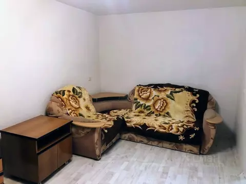 1-к кв. Свердловская область, Екатеринбург ул. Бакинских Комиссаров, ...