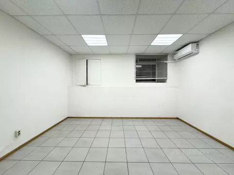 Помещение свободного назначения в Москва Мытная ул., 23 (18 м)