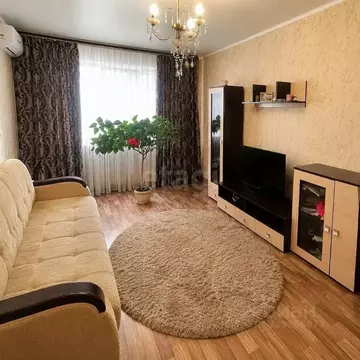 2-к кв. Липецкая область, Липецк ул. Катукова, 26 (50.0 м)