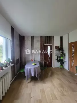 Дом в Бурятия, Тарбагатайский район, Саянтуйское с/пос, с. Нижний ...