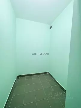 Гараж в Ярославская область, Ярославский муниципальный округ, пос. ...