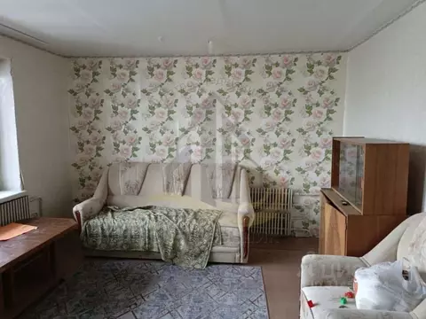 5-к кв. Белгородская область, Губкин ул. 2-я Академическая, 32 (85.0 ...