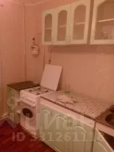3-к кв. Белгородская область, Белгород ул. Есенина, 16 (65.0 м)